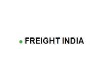 Freight India image 3